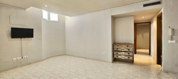 Casa de 4 dormitorios en Gandia, Spain No. 153204 41