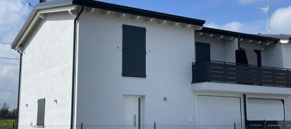 6 rooms Villa in Traversetolo, Italy No. 38716 11