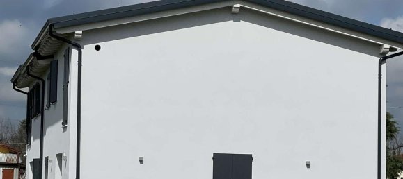 6 rooms Villa in Traversetolo, Italy No. 38716 15