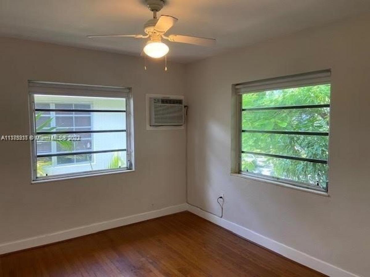 Studio à Miami Beach, USA No. 374792