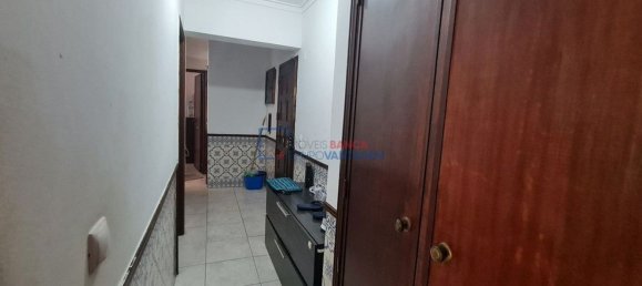 Квартира с 2 спальнями в Риу ди Мору, Португалия № 235331 12