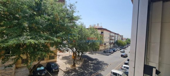 Квартира с 2 спальнями в Риу ди Мору, Португалия № 235331 13