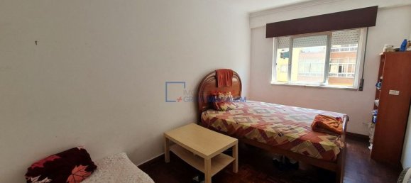 Квартира с 2 спальнями в Риу ди Мору, Португалия № 235331 9