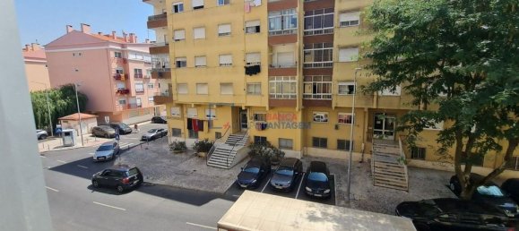 Квартира с 2 спальнями в Риу ди Мору, Португалия № 235331 10