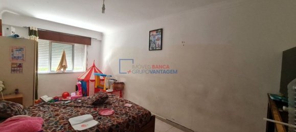 Квартира с 2 спальнями в Риу ди Мору, Португалия № 235331 6