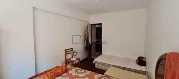 Квартира с 2 спальнями в Риу ди Мору, Португалия № 235331 11