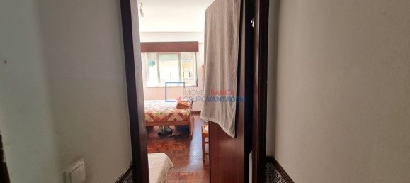 Квартира с 2 спальнями в Риу ди Мору, Португалия № 235331 8