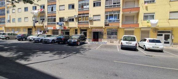 Квартира с 2 спальнями в Риу ди Мору, Португалия № 235331 18