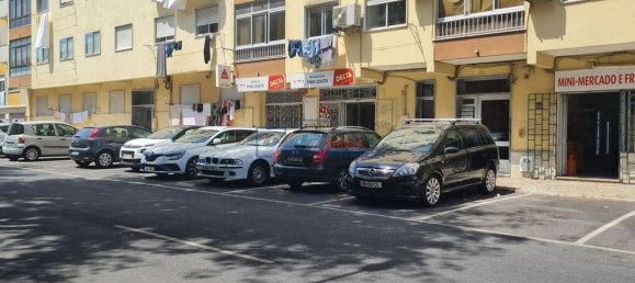 Квартира с 2 спальнями в Риу ди Мору, Португалия № 235331 20