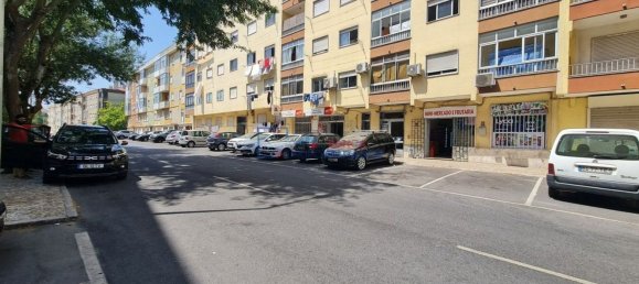 Квартира с 2 спальнями в Риу ди Мору, Португалия № 235331 21