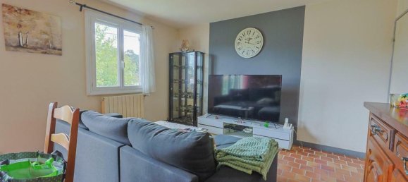 3 chambres Maison à Pannes, France No. 349744 3