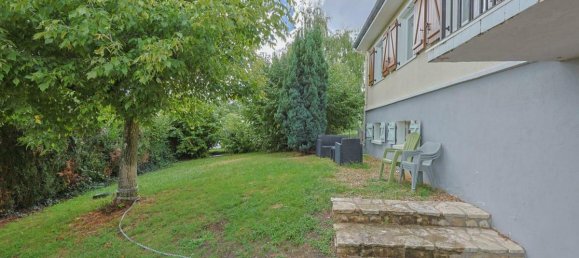 3 chambres Maison à Pannes, France No. 349744 12