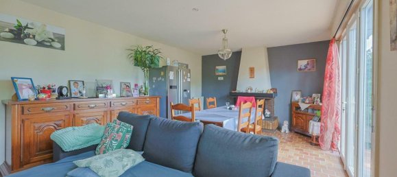 3 chambres Maison à Pannes, France No. 349744 4