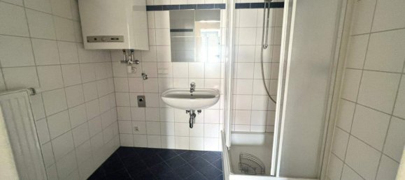 Квартира с 2 комнатами в Эггенберг, Австрия № 244413 11