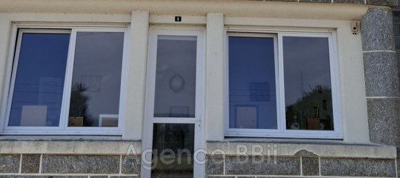 Apartamento de 2 dormitorios en Cotes-d'Armor, France No. 308149 2