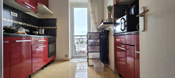 2 Schlafzimmer Wohnung in Bobigny, France, Nr. 162479 2