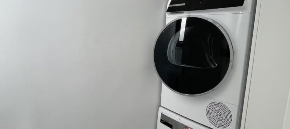 4 غرف نوم فيلا في Paphos, Cyprus رقم 5600 4