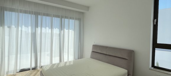 4 غرف نوم فيلا في Paphos, Cyprus رقم 5600 7