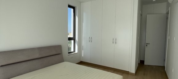 4 غرف نوم فيلا في Paphos, Cyprus رقم 5600 6