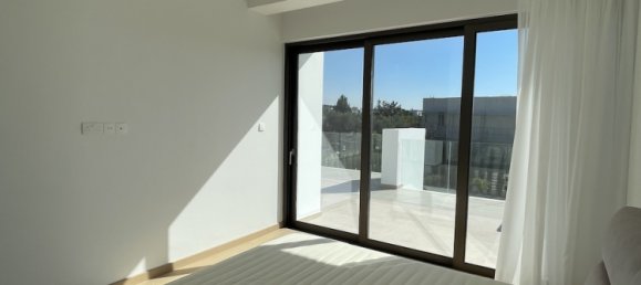 4 غرف نوم فيلا في Paphos, Cyprus رقم 5600 8