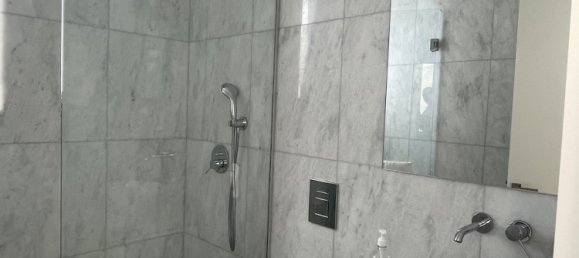 4 غرف نوم فيلا في Paphos, Cyprus رقم 5600 5