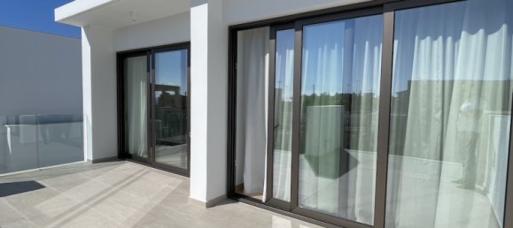 4 غرف نوم فيلا في Paphos, Cyprus رقم 5600 9