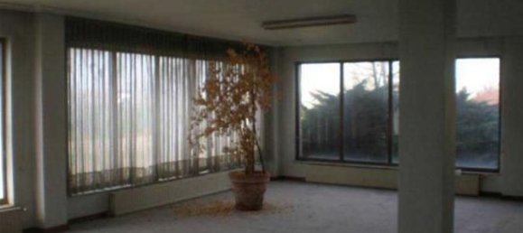 مستودع في Benavente, Spain 20174متر مربع رقم 70200 9