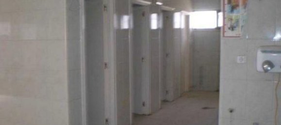 مستودع في Benavente, Spain 20174متر مربع رقم 70200 11