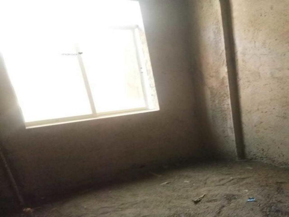 Studio à Mumbai, India No. 52698