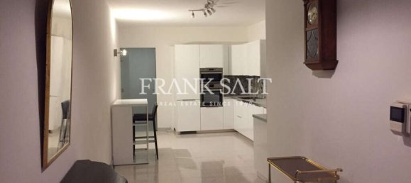 4 bedrooms Apartment in Sliema, Malta No. 4062 7