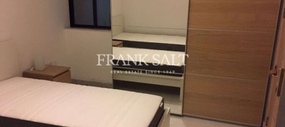 4 bedrooms Apartment in Sliema, Malta No. 4062 10