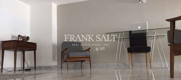 4 bedrooms Apartment in Sliema, Malta No. 4062 4