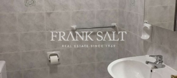 4 bedrooms Apartment in Sliema, Malta No. 4062 12