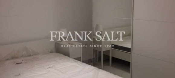 4 bedrooms Apartment in Sliema, Malta No. 4062 9