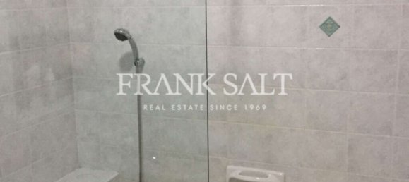 4 bedrooms Apartment in Sliema, Malta No. 4062 11