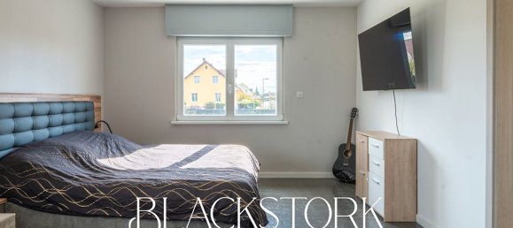 3 bedrooms House in Andolsheim, France No. 151961 8