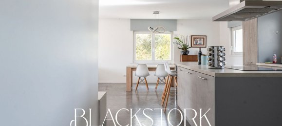 3 bedrooms House in Andolsheim, France No. 151961 5