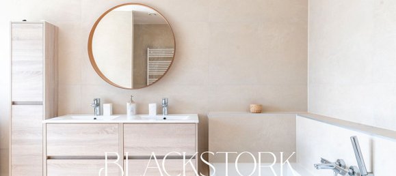 3 bedrooms House in Andolsheim, France No. 151961 10