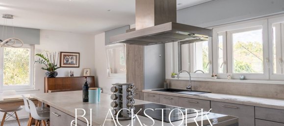 3 bedrooms House in Andolsheim, France No. 151961 3