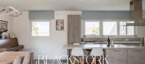 3 bedrooms House in Andolsheim, France No. 151961 2