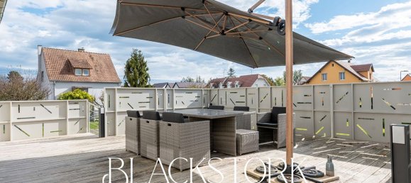 3 bedrooms House in Andolsheim, France No. 151961 13