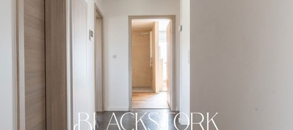 3 bedrooms House in Andolsheim, France No. 151961 12