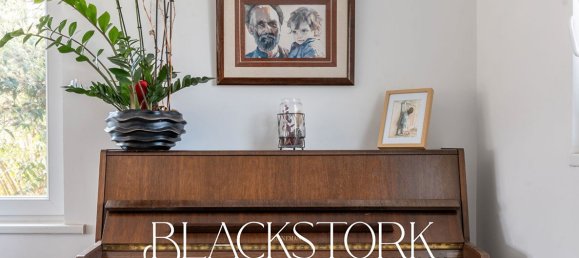 3 bedrooms House in Andolsheim, France No. 151961 7