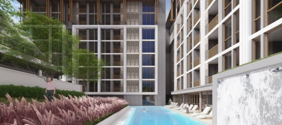 1 bedroom Condo in Bang Tao, Thailand No. 6067 8