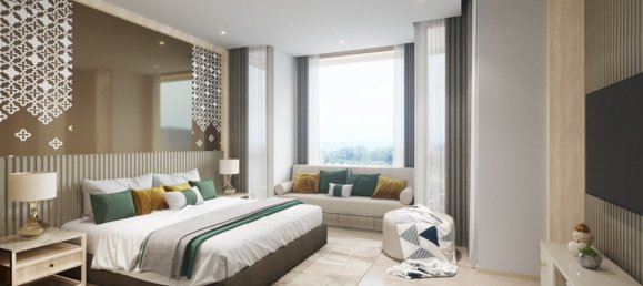 1 bedroom Condo in Bang Tao, Thailand No. 6067 13