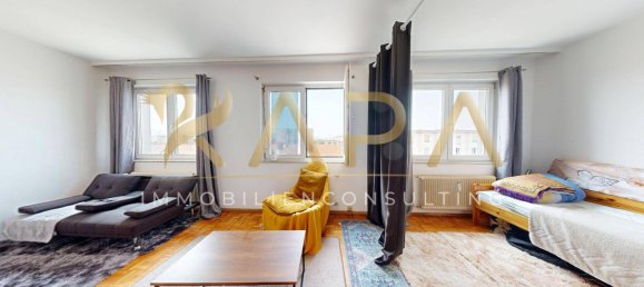 Квартира с 1 спальней в Клагенфурт ам Вёртерзе, Австрия № 170028 4