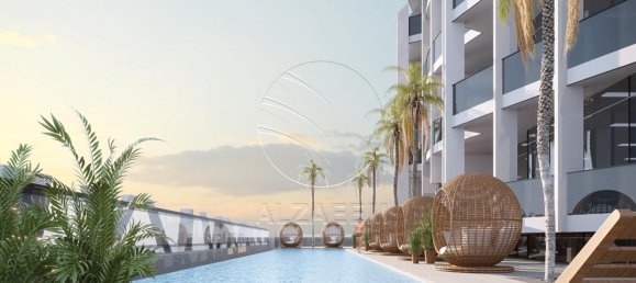 2 bedrooms Apartment in Al Reem Island, UAE No. 29718 8