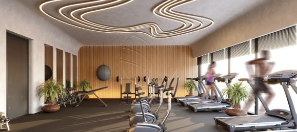 2 bedrooms Apartment in Al Reem Island, UAE No. 29718 6