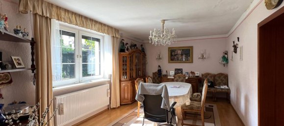 Дом с 3 спальнями в Брайтенфурт бай Вин, Австрия № 207911 12