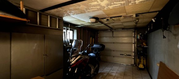 Дом с 3 спальнями в Брайтенфурт бай Вин, Австрия № 207911 23